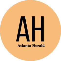 Atlanta Herald